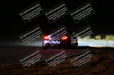 media/Jul-26-2024-Touge2Track (Fri) [[bbe30c5653]]/Red (Intermediate 2)/Session 3-Turn 13/